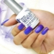 Thermo gel varnish: mga tampok, mga tip sa pagpili at paglalapat