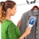 Types of malfunctions of steamers for clothes and subtlety of repair
