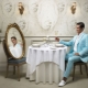 Everything you wanted to know about narcissism