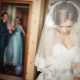 Bride price: features, tips on preparing and conducting