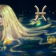 Pisces zodiac sign: personalidad traits at compatibility