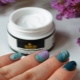 Acrylic Nail Powder
