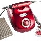 Nail Master manicure device: choice and tips for use