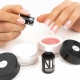 Nail biolamination: what it is and how to do it?