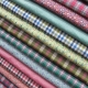What is better: percale or poplin?