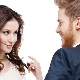 What do girls like and how to get their attention?