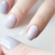 Nail Defender: What is it, how to choose and use?