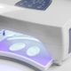 Kuko hybrid lamp: ano ito at kung paano gamitin ito ng tama?