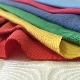 Interlock and cooler: how do they differ and which fabric is better?