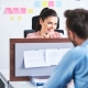 Treason at work: signs, causes and options for action