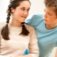 How to like a girl in her teens?