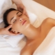 Paano gumawa ng facial massage sa bahay?