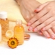 How to care for the cuticle?