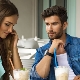 What kind of girls do guys like?
