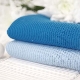 Kashkorsa: what is this fabric and where is it used?