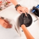 Manicure stand: what is it and how to choose?