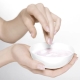 Nail masks: what it is and how to use them?