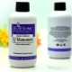 Nail monomer: what it is and how to use?