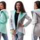 Neoprene: fabric description, composition and purpose