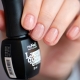 Ang batayan ng gel polish: kung paano pipiliin at gamitin?
