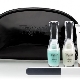 Features and use of Trind to strengthen nails