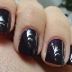 Bakit ang gel nail polish blister at kung paano maiwasan ito?