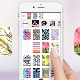 Nail printer: what it is, the pros and cons of technology
