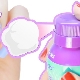 Nail remover: what it is and how to use?