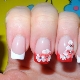 At what age can you grow your nails and why are there limitations?