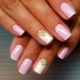 How long does a manicure and how long does it last?