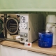 Mga tip para sa pagpili at paggamit ng autoclave para sa mga tool ng manicure