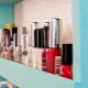 Shelf life and storage features ng nail polish