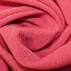 Barbie cloth: characteristics and composition, the rules of choice