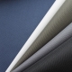 Oxford cloth: description, advantages and disadvantages, features of the application