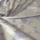 Fabric Tensel: composition, characteristics and scope
