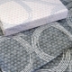 Twill-satin: what kind of fabric, properties and application