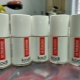 Ultrabond para sa mga kuko: ano ito, kung paano pipiliin at gamitin?