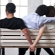 Women's treason: the causes, ways to identify and advice of a psychologist