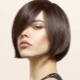 Bob-car: varieties of hairstyles