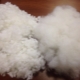 Which is better: holofiber or sintepon?