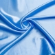 What is better - nylon or polyester?