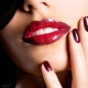 Nail length: types, advice on choice and current trends
