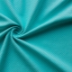 Interlock: what kind of fabric, composition and use