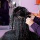 Espanyol extension ng buhok: mga tampok ng teknolohiya