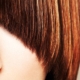 Paano upang i-cut ang pahilig bangs?