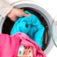How to wash polyester?