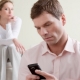 How to find out if a wife is cheating?