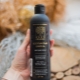 Paano pumili ng shampoo para sa mga extension ng buhok?