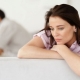 Paano makakakuha ng depresyon pagkatapos ng diborsyo?