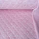 Capitonium: what is this fabric, its composition and properties